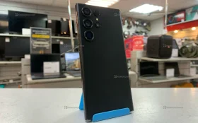 Samsung Galaxy S23 Ultra 12/256Gb