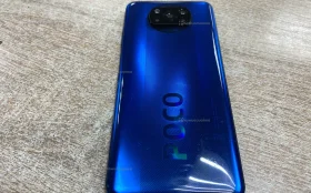 Xiaomi Poco X3 6/128 ГБ