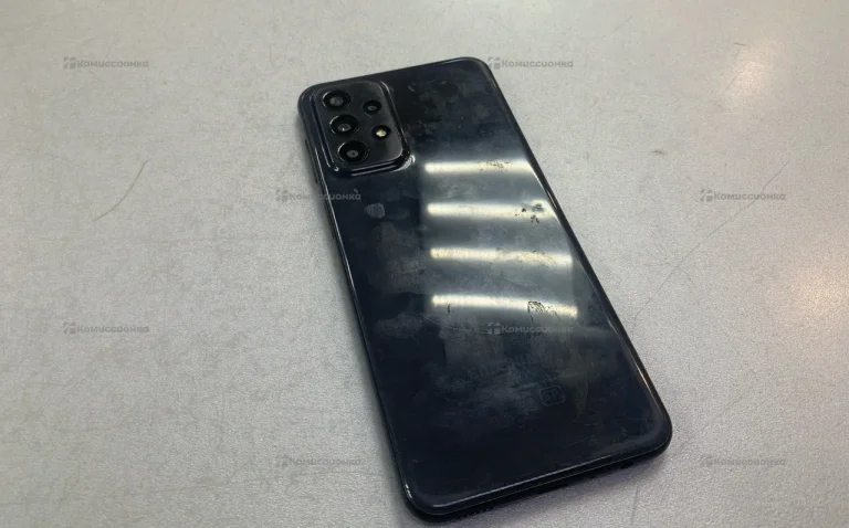 Samsung Galaxy A23 4/64Gb