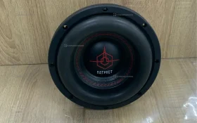Купить Сабвуфер  Урал Патриот б/у , в Кинель Цена:5990рублей
