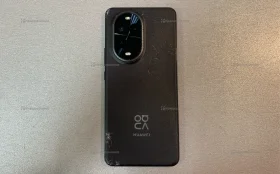 Huawei nova 13 Pro 12/512 ГБ
