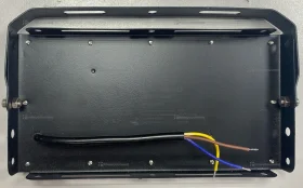 Купить Прожектор-трансформер Apeyron 50Вт б/у , в Москва и область Цена:490рублей