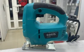 Электролобзик Oasis LE-60