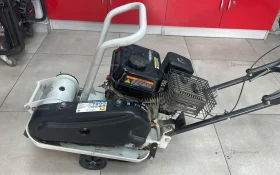 Купить вибротрамбовка helmut б/у , в Краснодар Цена:25900рублей