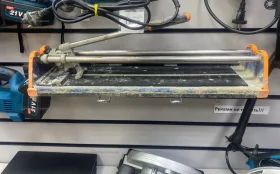 плиткорез dexter tc180a-1