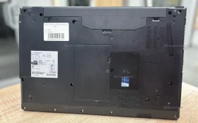 Ноутбук  Fujitsu a 576/p