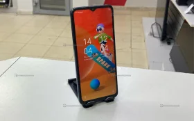 Tecno Spark 10C 4/64 ГБ