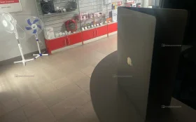 Ноутбук Mac book Pro 15