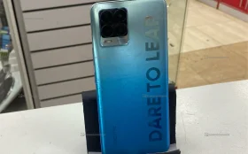 Realme 8 Pro 6/128 ГБ