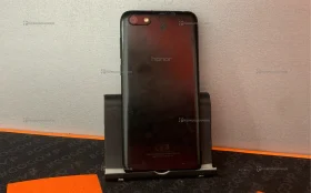 Купить Honor 7A 2/16 ГБ б/у , в Самара Цена:1500рублей