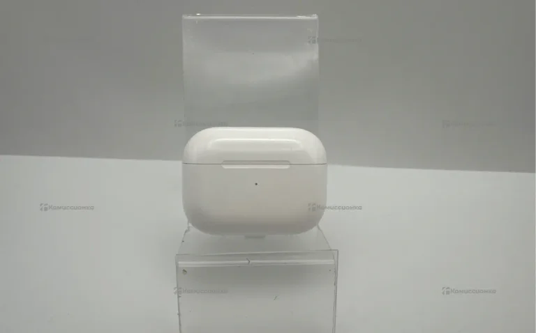 Кейс AirPods Pro 2 Type-C