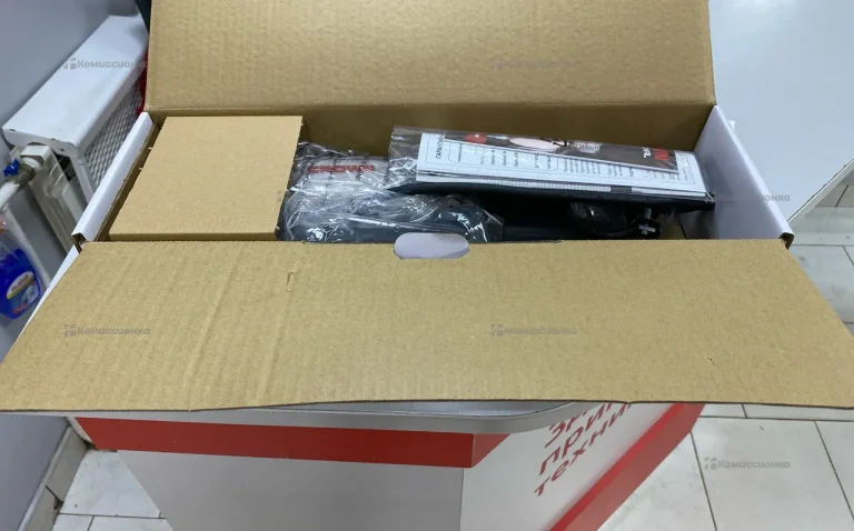 УШМ Crown CT13507-150N