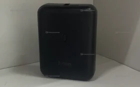 Повер банк hoco