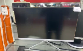 Купить Монитор  TianSi TS2700 б/у , в Тольятти Цена:7900рублей