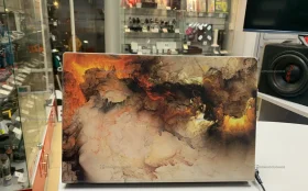 Ноутбук ASU’s VivoBook Ryzen 3 Vega 3