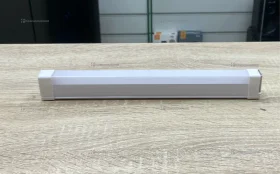 Лампа диодная