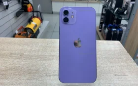 Apple iPhone 12 4/64 ГБ