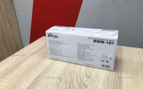 Купить Микрофон RWM-101 б/у , в Саратов Цена:550рублей