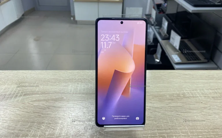 Xiaomi 11T 8/128GB