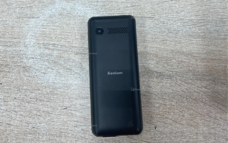 Xenium x280