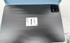 Планшет Xiaomi Xiaomi Pad 6 8/256