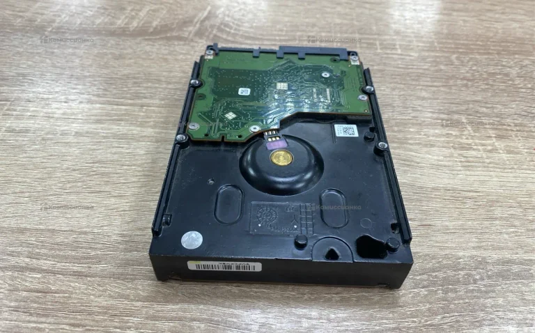 жесткий диск Seagate 1tb
