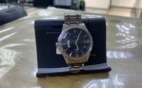 Купить Часы  fourron б/у , в Самара Цена:690рублей