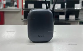 Купить Power Bank  Hoco б/у , в Москва и область Цена:690рублей