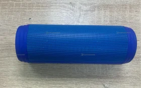 Купить Колонка беспроводная T3 б/у , в Москва и область Цена:690рублей