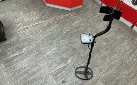 Металлоискатель Tianxun