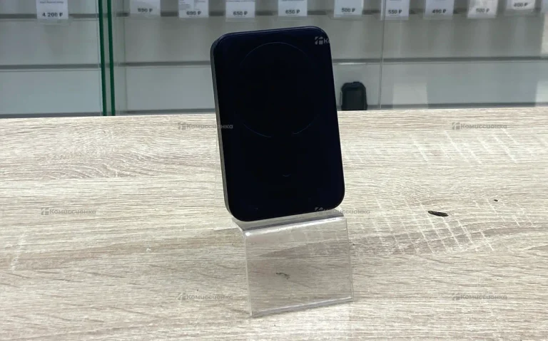 Power Bank  baseus 20w