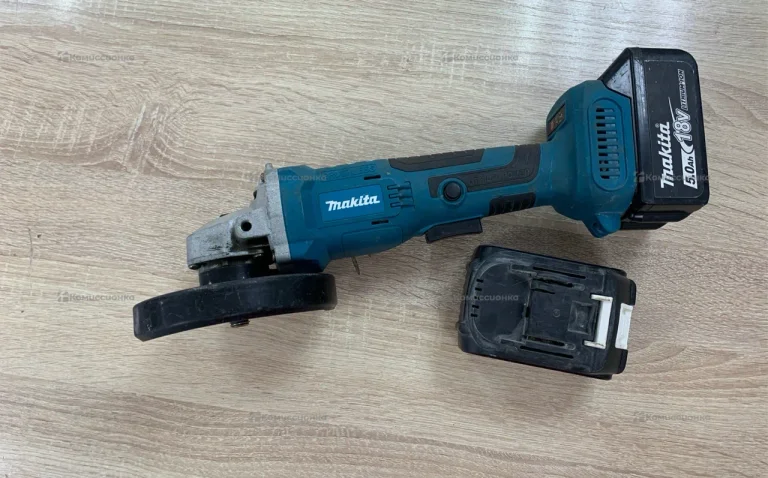 Ушм makita реплика