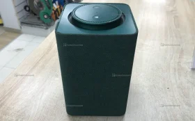 Купить Колонка  Алиса  Max б/у , в Краснодар Цена:16900рублей