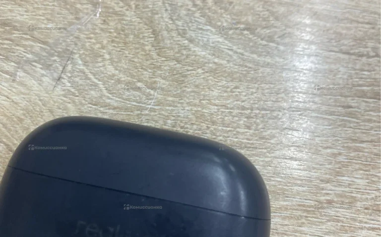 REALME BUDS Т 310