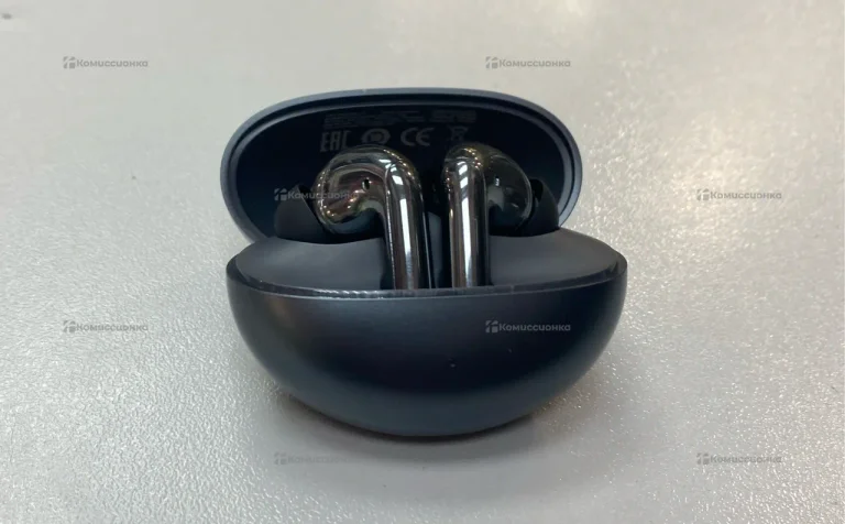 Наушники Honor Choice EarBuds x7