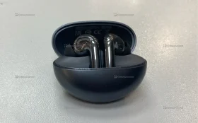 Купить Наушники Honor Choice EarBuds x7 б/у , в Москва и область Цена:890рублей