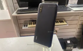Xiaomi Redmi 9A 2/32 ГБ