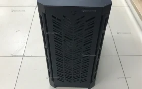 Системный блок  ardor