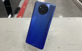 Xiaomi POCO X3 Pro 8/256Gb