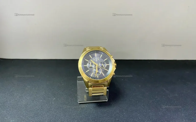 Часы  Armani AX2611