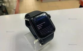 Apple Watch SE 40mm