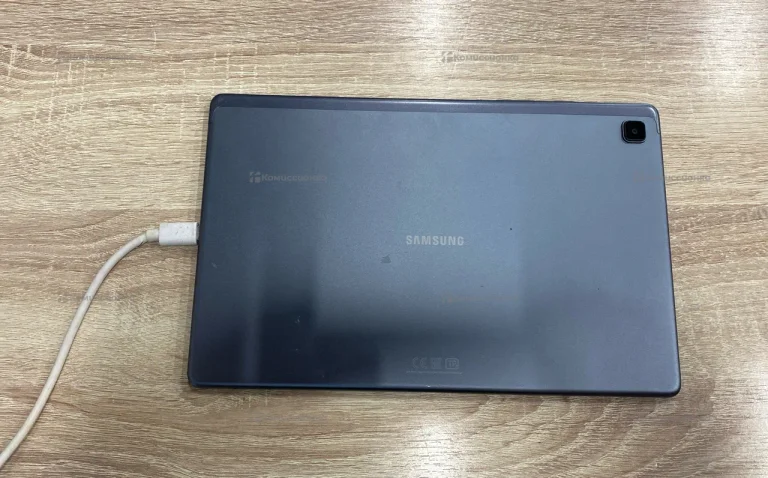 Планшет Samsung Galaxy Tab A7 10.4 SM-T505 32Gb