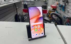 Xiaomi 11 Lite 5G NE 8/256Gb