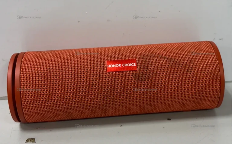 Колонка Honor