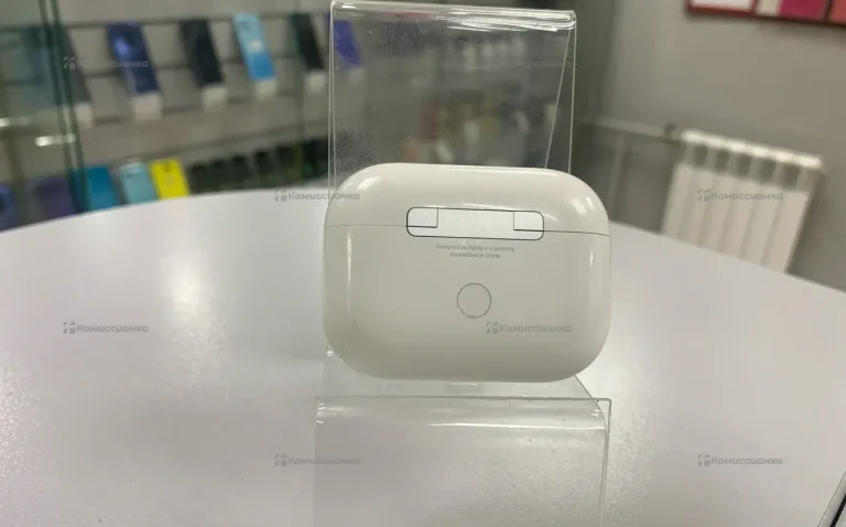 Наушники  air pods pro 2