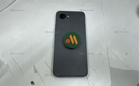 Realme C30 2/32 ГБ