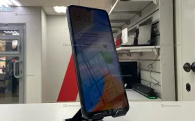 Xiaomi Redmi 10C 3/64 ГБ