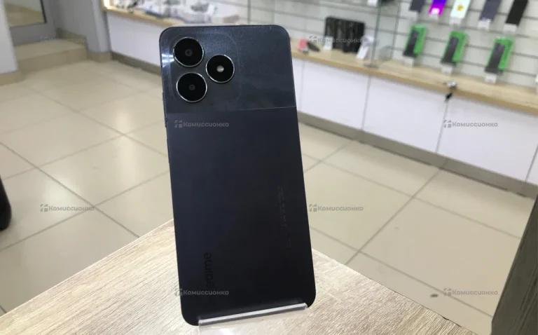 Realme Note 50 3/64Gb
