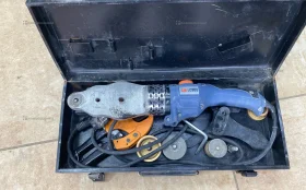 Раяльник для П/П Dexter R1510B