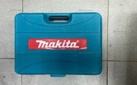Лобзик Makita 4304Z